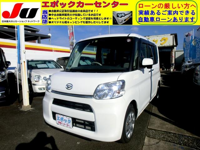 Ｌ　禁煙車　タイミングチェーン　後期型　ピラーレスオープンドア　ＣＶＴ　キーレスエントリー