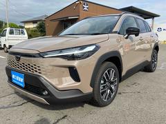 ȥ西饯ϥ֥åɡڡХå顡ʥ