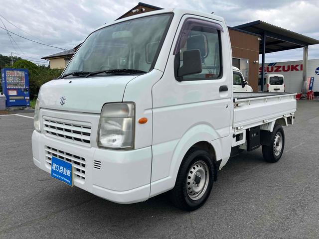 万が一の事故に備える、安心のドライブレコーダー付☆