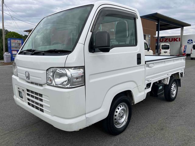 滑りやすい状況の道路でも4WDなら安心!