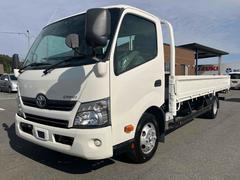 ȥ西ʥȥåȥåԡﳲڸƥ