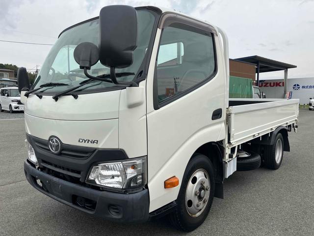 ɥ󥰥ȥåפǥ ѥɥžʥХå 1