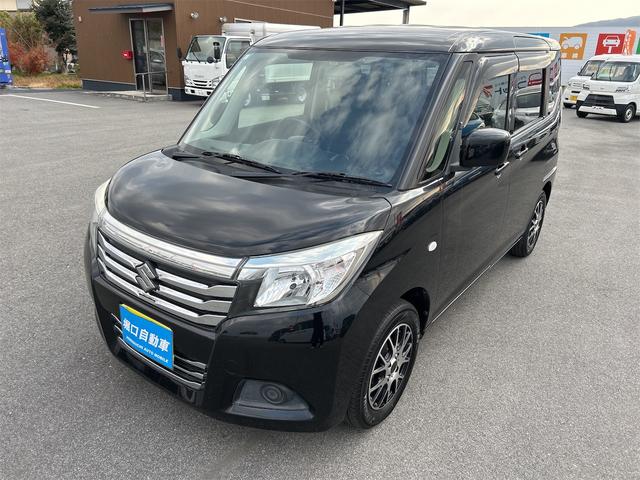  ꥪ ǡţԣáХå顡ʥ