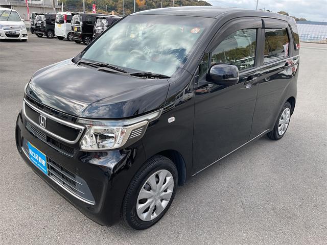 ۥ Ρݣףǣ ţԣáﳲڸƥࡡȥ饤