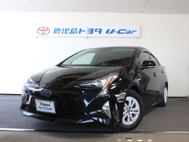 トヨタ S