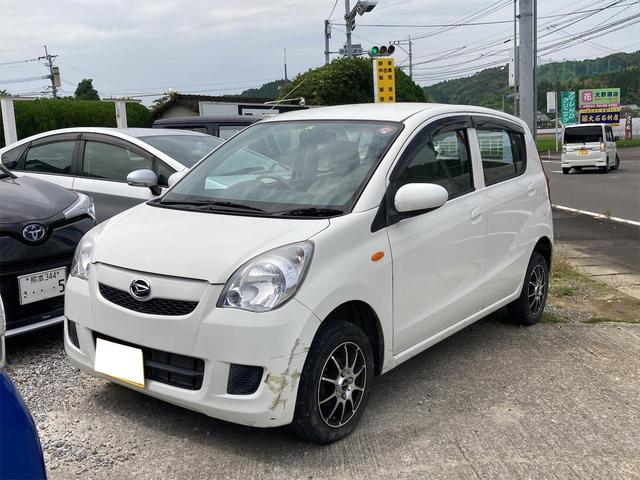 中古車販売店 宮崎県宮崎市の中古車販売店一覧 中古車なら グーネット