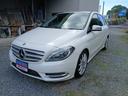 carPhoto
