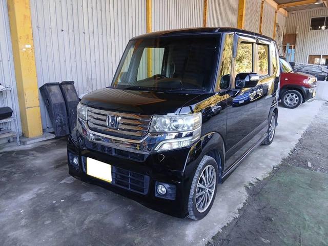 旅行やレジャーにと様々なシーンで期待に応えるナビ付！ ＡＢＳ　ＥＳＣ　アルミホイール　エアコン　パワーステアリング