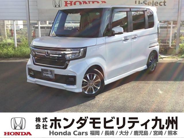 Ｌ　純正ナビ　ＥＴＣ　シートヒーター　レーダーブレーキ　キーレススタート　バックソナー　リヤカメラ　ベンチシート　ナビＴＶ　ＵＳＢポート　クルコン　ＬＥＤヘッドライト　セキュリティアラーム　ＤＶＤ　ＡＢＳ
