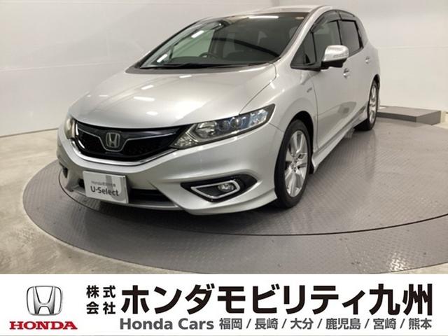 ハイブリッドＸ　前後ドラレコ　純正ナビ　ＥＴＣ　純正ＡＷ　フルオートエアコン　ＥＣＯＮ　整備記録簿　スマートキーシステム　ＴＶナビ　イモビ　カーテンエアバック　Ｂカメラ　ＬＥＤライト　ＤＶＤ　クルーズコントロール