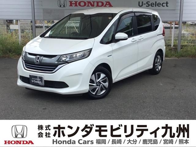 t[hnCubh(z_) nCubhEfz_ZVO@dXChhA@NR@ir@dsb@hR@yu[L@L[t[VXe@cucĐ\@dbnm@J@`N[Y@nfWtZOsu@kdcwbhv@h~@irsu Îԉ摜