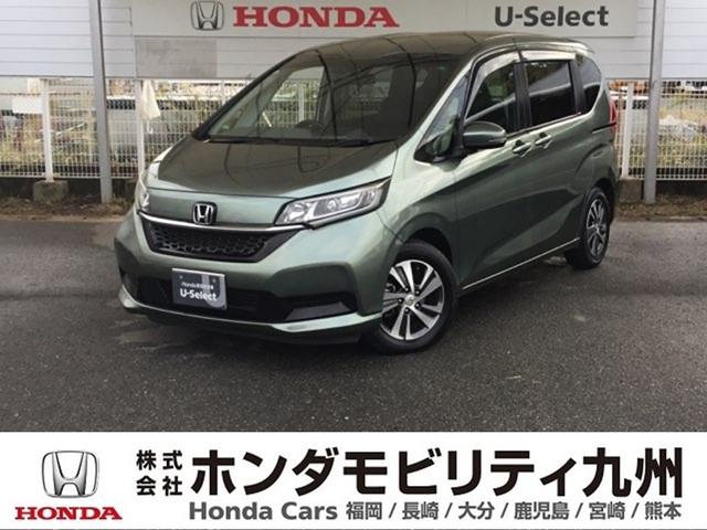 t[h(z_) fEz_ZVO@dXChhA@NR@Փˌya@ir@tZO@dsb@hR@V[gq[^[@eZO@Ǔ˔Qyu[L@Xgbv@vGAobO@p[EBhE@X}[gL@ur`@GAR Îԉ摜