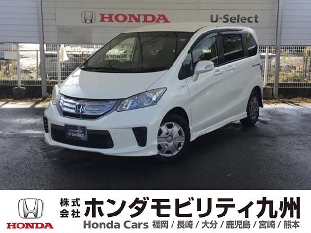 t[hnCubh(z_) WXgZNV@БdXChhA@ir@tZO@dsb@OhR@XChБdhA@irer@ZLeB[@h~@\@I[gN[Y@nfW@GAobN@EH[NX[@cucĐ\ Îԉ摜