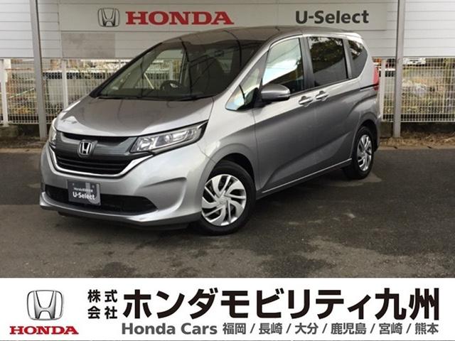 t[h{(z_) f@ԗ@Փ˔QyVXe@h~u@p[XChhA@kdcwbh@qJ@drb@GAobN@dsbԍڊ@p[EChE@X}[gL[@TChJ[eGAobN@`ar Îԉ摜