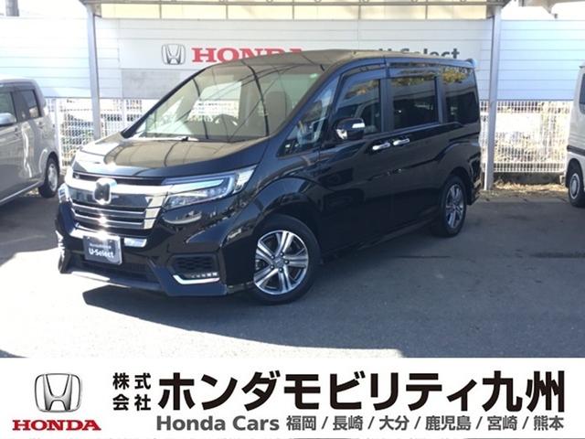 XebvSXp[_(z_) FgduXp[_fEdwz_ZVO@킭킭Q[g@dXChhA@ir@tZO@ȃj^[@dsbQDO@OhR@GAobN@nfW@NR@TChGAobO@V|gq|^|@ՓˌyVXe@X}L[@`ar Îԉ摜