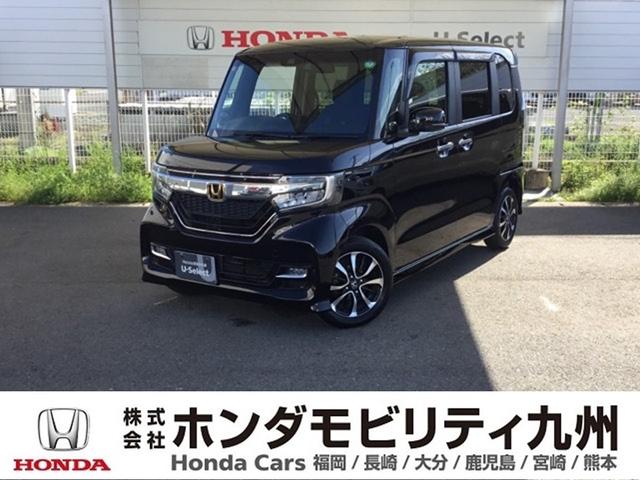 ۥ Ρݣ£ϣإ ǡţإۥ󥷥󥰡ξ¦ư饤ɥɥɥ쥳