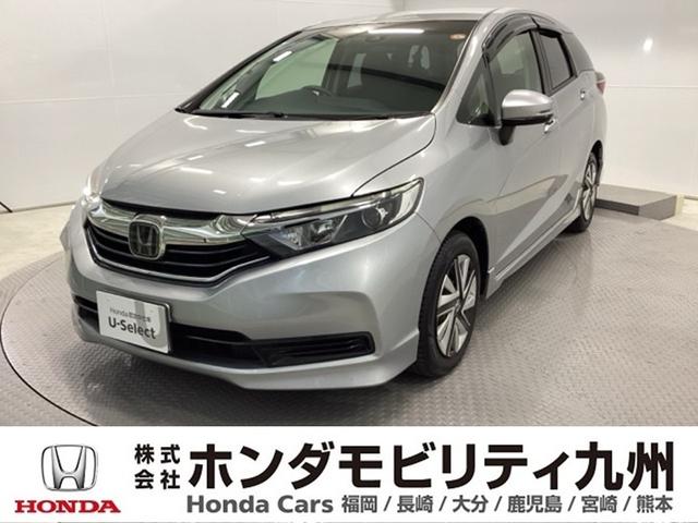 Vg(z_) fz_ZVO@NR@obNJ@ir@dsb@hR@x񑕒u@qJ@X}[gL[@h~@p[EBhE@`ar@GAobO@L[X@ȃGAobO@Ǔ˔Qyu[L@`Xgbv Îԉ摜