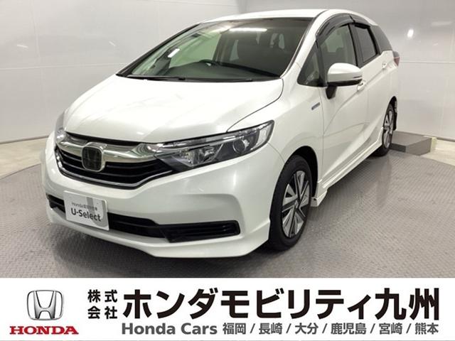 Vg(z_) nCubhz_ZVO@NR@obNJ@ir@tZO@dsb@OhR@X}[gL[vbVX^[g@J@cR@fAGAobO@traڑ@h~@pXe@h~@p[EChE Îԉ摜