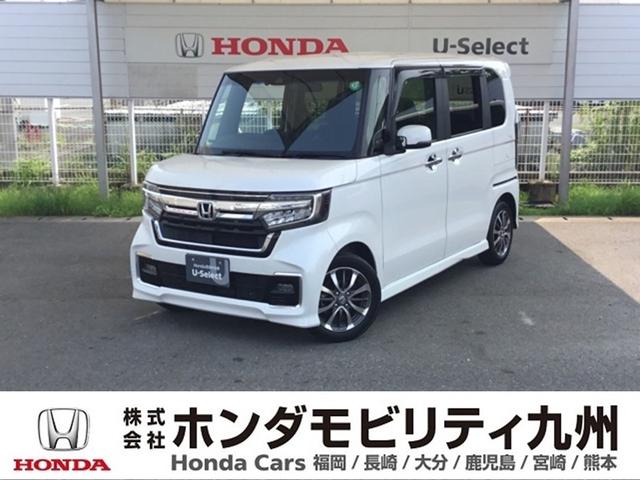 ۥ Ρݣ£ϣإ ̡¦ư饤ɥɥɥ쥳ţԣ