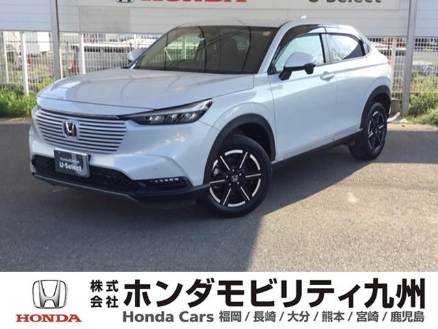 ｅ：ＨＥＶＸ　純正ナビ　フルセグ　ＥＴＣ　オートクルーズ　誤発進抑制装置　イモビ　ＶＳＡ　ＤＶＤ再生　パワーウインドウ　キーレスエントリー　ＬＥＤヘッドランプ　サイドエアバッグ　Ｂカメラ　スマートキ－　ＴＶナビ