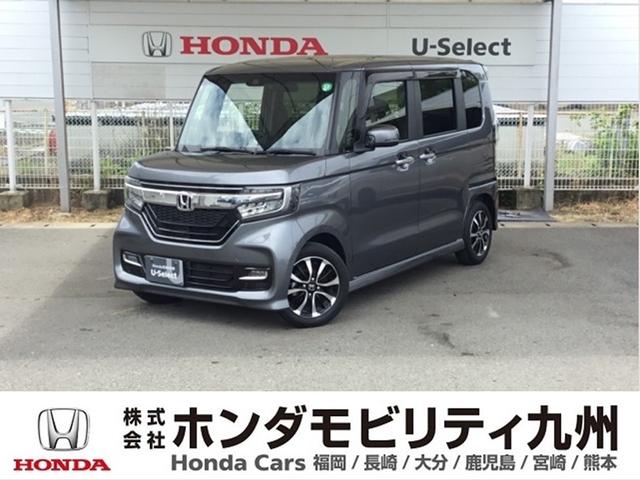 Ｇ・Ｌホンダセンシング　前後ドラレコ　純正ナビ　フルセグ　ＥＴＣ　ｉ－ｓｔｏｐ　カーテンエアバック　リヤカメ　ＬＥＤ　ＰＷ　横滑り防止機能　スマートＫＥＹ　ナビＴＶ　Ａクルーズ　キーフリー　ドライブレコーダ　ＡＡＣ　ＵＳＢ