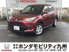 ȥ西饤ǡʥӡե륻ţԣ