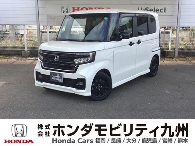 Ρݣ£ϣإ ̥ܥ֥åξ¦ư饤ɥɥ륳󡡥Хå 1100966A30251106W002 1