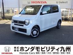 Ρݣףǣ ̡륳󡡥Хå顡ʥӡե륻ţԣáɥ쥳ȥҡʡ󥵡٥ȡХå˥ﳲڸ֥졼ȥ饤ȡȥ롼ȥ롡֣ӣ