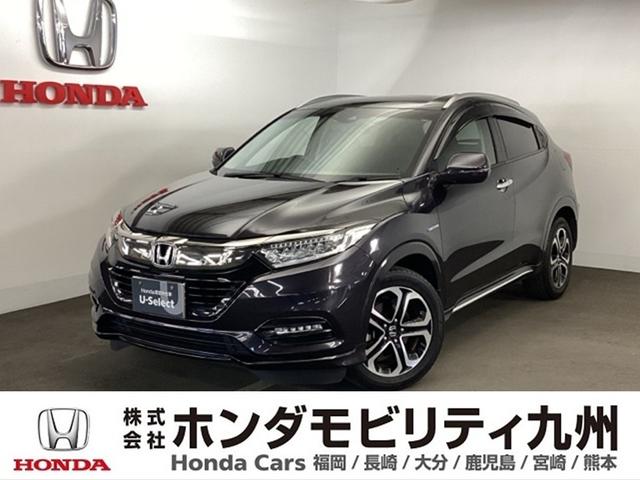 ۥ  ϥ֥åɣڡۥ󥷥󥰡륳󡡽ʥ