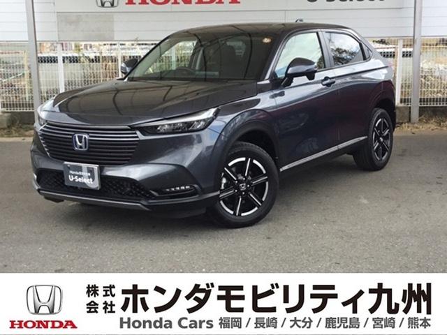 F[(z_) Fgduw@z_RlNgfBXvC@dsbQDO@OhR@OQZT[@``b@CrCU[@X}|gL|@딭i}@ov@AJ@NR@drb@dsb@L[t[@irsu@or Îԉ摜