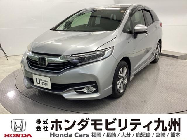 Vg(z_) nCubhwz_ZVO@NR@obNJ@ir@tZO@dsb@hR@V[gq[^[@}@J@hCuR[_@X}|gL|@Cr@suir@TChGAobO@L[X@tra@cucĐ@\ Îԉ摜