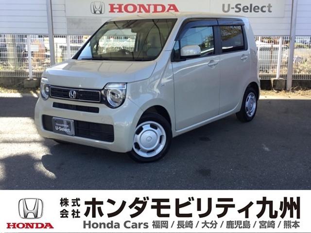 ۥ Ρݣףǣ ̥ۥ󥷥󥰡륳󡡥Хå顡ʥ