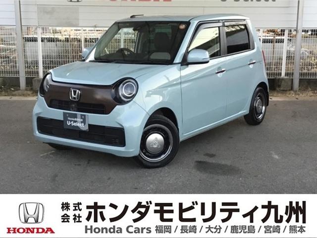 ۥ ΡݣϣΣ ꥸʥ롡륳󡡥ꥢ顡ţԣ