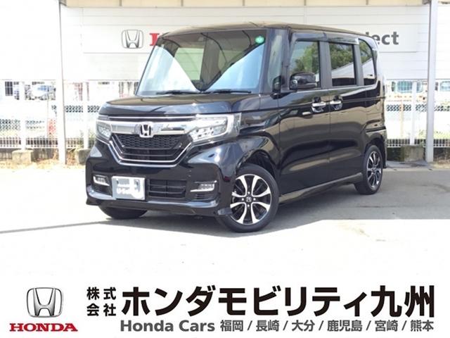 Ｇ・Ｌホンダセンシング　前後ドラレコ　純正ナビ　ＥＴＣ　ｉ－ｓｔｏｐ　カーテンエアバック　リヤカメ　ＬＥＤ　ＰＷ　横滑り防止機能　スマートＫＥＹ　ナビＴＶ　Ａクルーズ　キーフリー　ドライブレコーダ　地デジフルセグ　ＡＡＣ