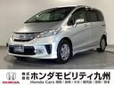 carPhoto