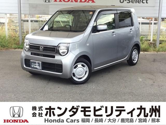 Ρݣףǣ ǡǥ⥫륳󡡽ʥ 1100967A30251024W001 1