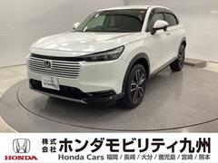 ۥ롡塧ȣţ֣ڡ륳󡡾㳲ʪ󥵡£ӣ