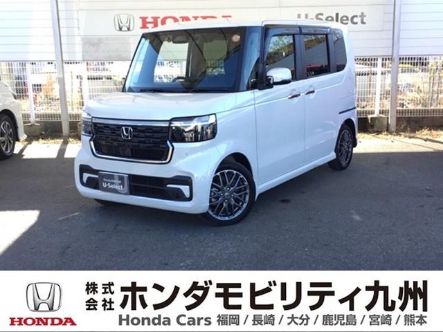 ۥ Ρݣ£ϣإ ܡǥ⥫ξ¦ư饤ɥɥʥ