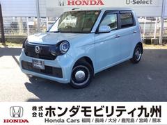 ۥΡݣϣΣšꥸʥ롡ǥ⥫륳󡡥ꥢ