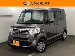 �ۥ�����Ρݣ£ϣء��ǡ��̥ѥå���������¦��ư���饤�ɥɥ����ҳ��ʥ�