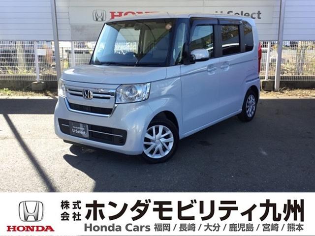 Ρݣ£ϣ ǡ륳󡡥Хå顡ʥ 1100968A30251201W002 1