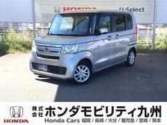 ۥΡݣ£ϣءḁ̇̄ۥ󥷥󥰡¦ư饤ɥɥʥ