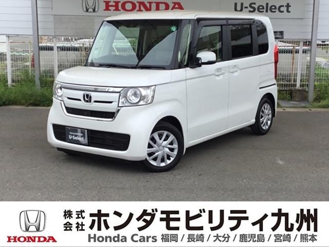 Ｇ・Ｌホンダセンシング　ドラレコ　純正ナビ　ＥＴＣ　シートヒーター　エマージェンシーブレーキ　ＬＥＤヘッドライ　ベンチシ－ト　ナビＴＶ　Ｓキー　バックカメラ付　クルコン　エアバック　両席エアバック　盗難防止装置　オートライト