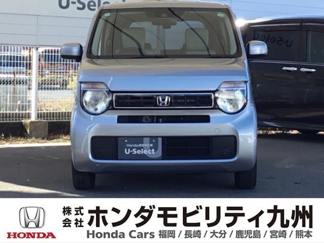 ۥ Ρݣףǣ ǡǥ⥫ʥӡե륻