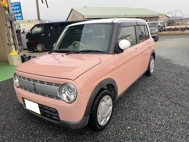 ボタンひとつでエンジンスタート！プッシュスタート付！ 衝突安全ボディ　エアコン　パワーステアリング　パワーウィンドウ