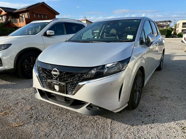 Źޤ˺߸ˤƤ⤴ޤΤ ŹκݤϻˤϢĺޤȹǤ 1