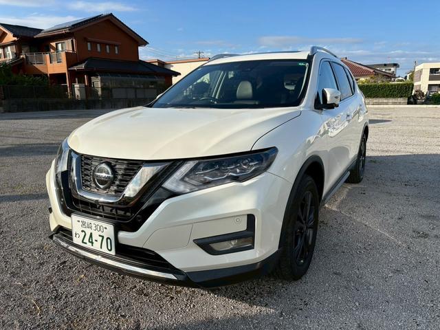 Źޤ˺߸ˤƤ⤴ޤΤ ŹκݤϻˤϢĺޤȹǤ 1