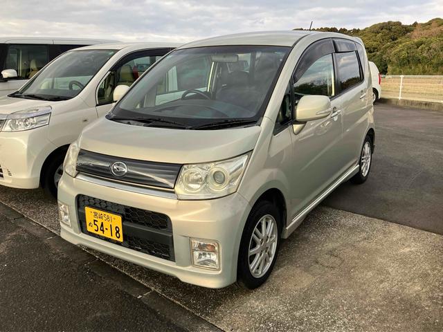 カスタム　Ｘリミテッド　ＥＴＣ　バックカメラ　ナビ　ＨＩＤ　スマートキー　ベンチシート　ＣＶＴ　盗難防止システム　ＡＢＳ　ＣＤ　Ｂｌｕｅｔｏｏｔｈ　アルミホイール　衝突安全ボディ