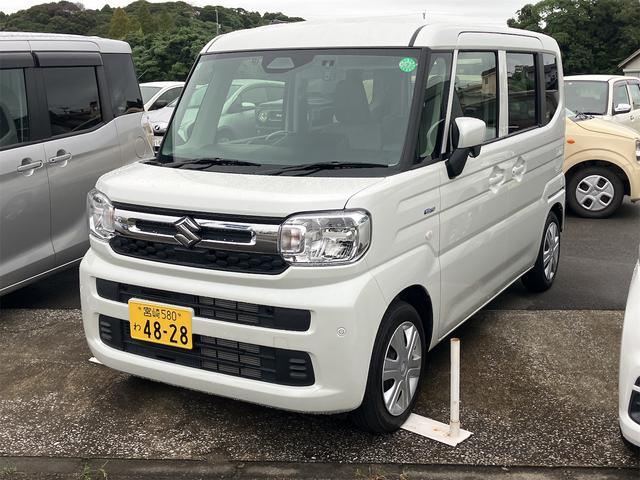 λΤ롢¿Υɥ饤֥쥳ա գӣ¡ߥ塼åץ쥤䡼³ġ£衡 1