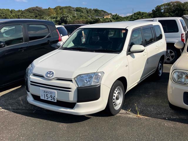 安全装備充実！衝突被害軽減システム付！ パワーウィンドウ　運転席エアバッグ　助手席エアバッグ　ＣＤ